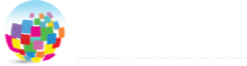 IABA